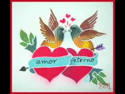 LETRA DE SI NO TE TENGO A TI letra de si no te tengo a ti: