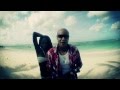 Orlando Perez Paradise Official Music Video and Lyrics