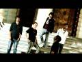 videos de Come as you are by WIND brit pop band