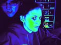 Photobooth