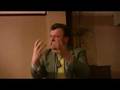 Jonathan Bowden - Tameside (March 2008) 1 of 3