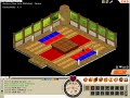 Dofus , XeoFreestyle X�lor 19x - Maimane