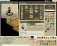 Dofus , XeoFreestyle Xélor 19x - Maimane