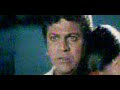 Dava dava dava edheya baditha - Santha