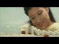 Dava dava dava edheya baditha - Santha Dava dava dava edheya baditha - Santha