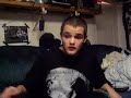 Funniest salvia trip ever