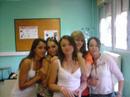 3�E pour toujours