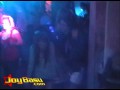 Mashup - Timbaland vs Joy Basu