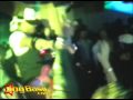 Mashup - Timbaland vs Joy Basu Mashup - Timbaland vs Joy Basu