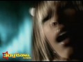 Mashup - Timbaland vs Joy Basu