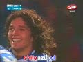 Despues de 582 Minutos Despues de 582 Minutos