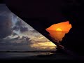 DJ Microsoft- Windows Welcome Music ( Video Made By Kenny)
