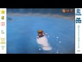 Super Mario 64 DS Walkthrough Part 27