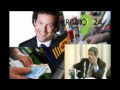 Guarda video