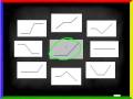 Options Education with Options A to Z.com - Intro to Options