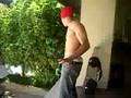 j smoove take you down