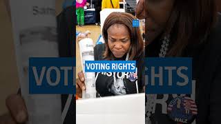 États-Unis : Juneteenth, une journée commémorant la fin de l’esclavage