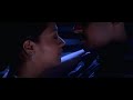 Irava Pagala- Poovellam Kettupar