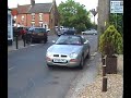 RRN NEWS presents PUB PROTEST