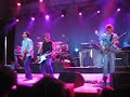 INXS - Mystify Live In Singapore 17-08-2006
