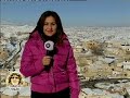 Sinasos (Mustafapaşa) 1/9 - Yaşayan Tarih Kanal B