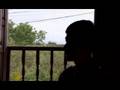 Myanmar faces second wave of deaths - June 3 2008