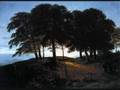 Haydn - Symphony No. 6 Le Matin - Mov. 1/4
