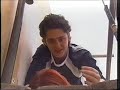Rebelde - Diego piensa regalarle un anillo a Roberta (1 parte)