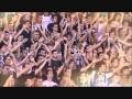 P.A.O.K. Fans the best in the world