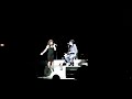 Y sin embargo...(Zaragoza, 26-11-2009)