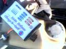 Test Lipo Balancer prolux