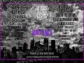teamtall weekender teamtall weekender