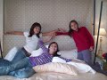 Isma x Elena t\ Isma x Elena t\