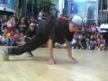 breakdance trailer battle time/bordeaux/la smala crew