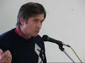 Jozef Bratina - k peticii o ZS Plickova