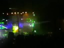 Love Parade 19.7.2008 Live