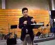 At Grace Ministries International Youth... :: Blessed Rally at GMI View Video