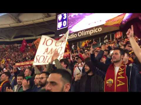 Malcom v AS Romo za 35 milijonov evrov