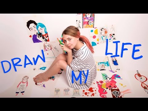 Елена шейдлина рисовать Елена шейдлина рисовать