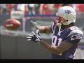 MANGINI-NEW YORK JETS-NEW ENGLAND PATRIOTS-CHEATING