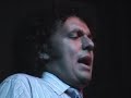 Una Disco Llena/Venezuelan Zinga Son (DVD LAI Bulldog)