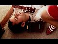Darren Hanlon - The Unmade Bed