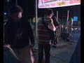 lantern jam 08 inumaga hanep!!!
