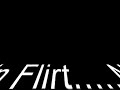 nur-ein-flirt.html