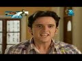 Zeetv