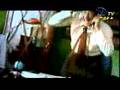 www.sms92.tk - baba fen بابافين