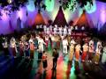 Happy Khmer New Year 2009!!-RMH Vol.146#11
