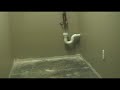 Puget Systems: New Facility Tour - Part 3 Puget Systems: New Facility Tour - Part 3