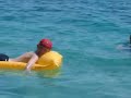 Holiday in Parga Greece