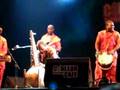 Live : Toumani Diabaté : Couleur Café : 2006-06-30